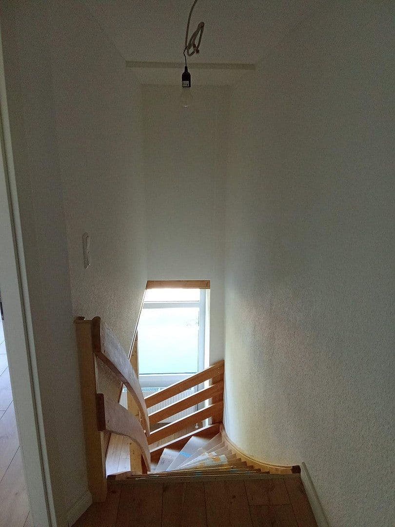 Prenájom bytu 4-izbový 94 m², Diekseepromenade 2, Malente, Šlezvicko-Holštajnsko Prenájom bytu 4-izbový 94 m², Diekseepromenade 2, Malente, Šlezvicko-Holštajnsko