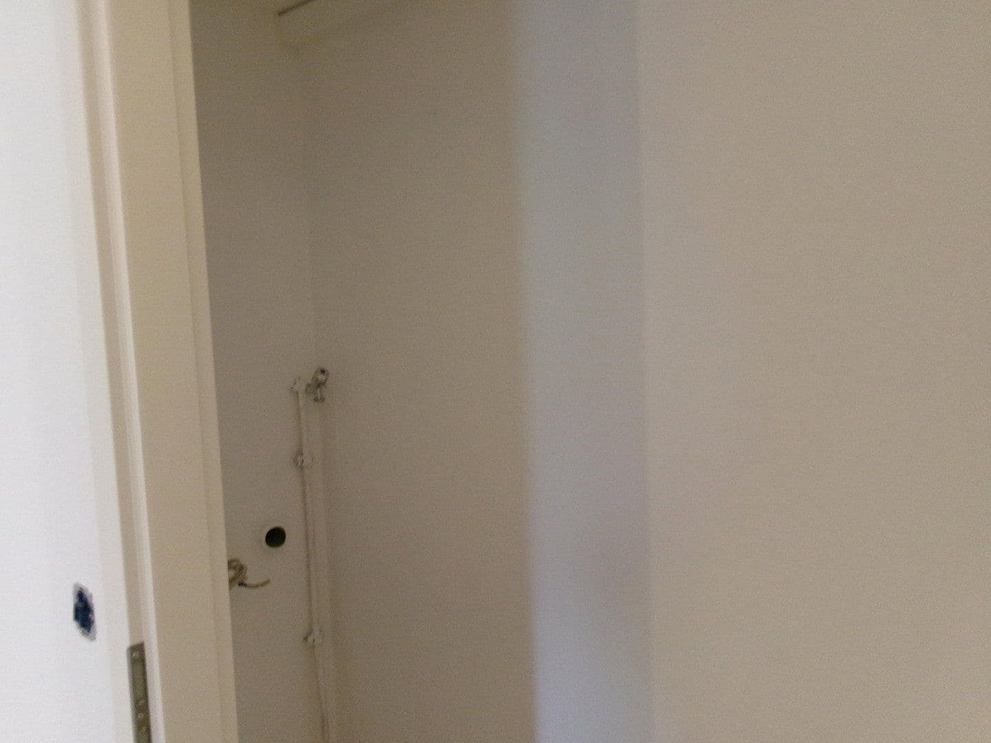 Prenájom bytu 4-izbový 94 m², Diekseepromenade 2, Malente, Šlezvicko-Holštajnsko Prenájom bytu 4-izbový 94 m², Diekseepromenade 2, Malente, Šlezvicko-Holštajnsko