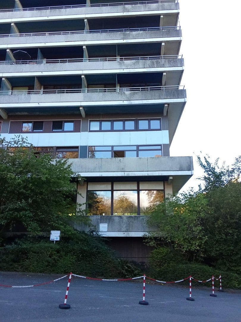 Prenájom bytu 4-izbový 94 m², Diekseepromenade 2, Malente, Šlezvicko-Holštajnsko Prenájom bytu 4-izbový 94 m², Diekseepromenade 2, Malente, Šlezvicko-Holštajnsko