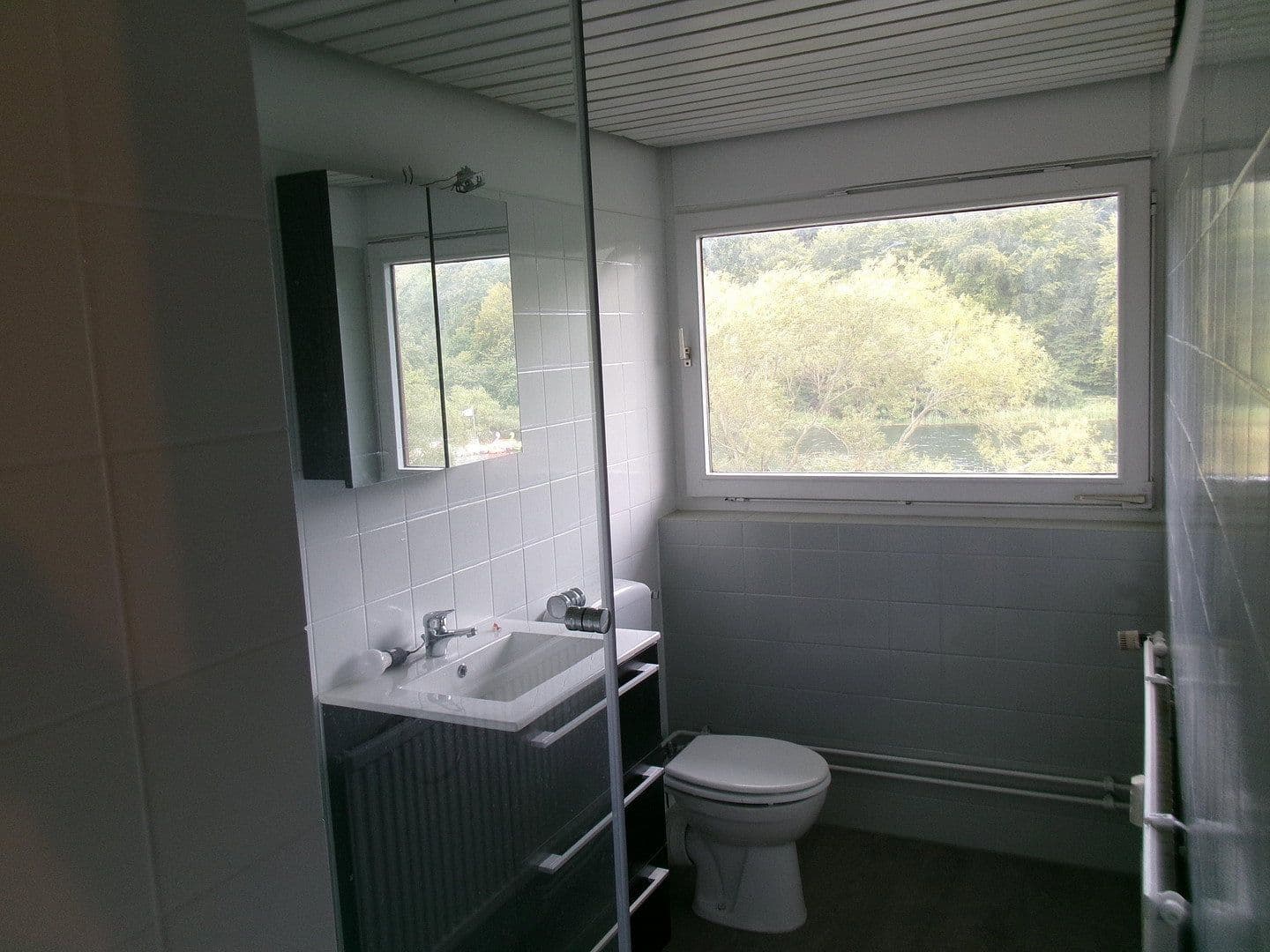 Prenájom bytu 4-izbový 94 m², Diekseepromenade 2, Malente, Šlezvicko-Holštajnsko Prenájom bytu 4-izbový 94 m², Diekseepromenade 2, Malente, Šlezvicko-Holštajnsko