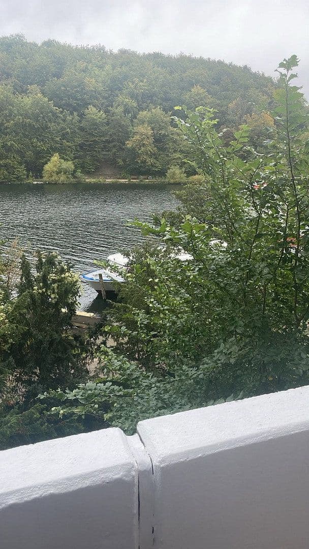Prenájom bytu 4-izbový 94 m², Diekseepromenade 2, Malente, Šlezvicko-Holštajnsko Prenájom bytu 4-izbový 94 m², Diekseepromenade 2, Malente, Šlezvicko-Holštajnsko
