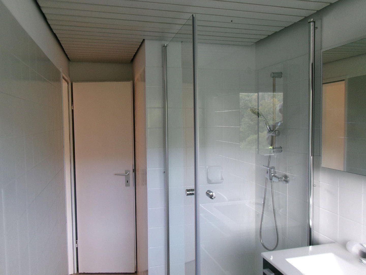 Prenájom bytu 4-izbový 94 m², Diekseepromenade 2, Malente, Šlezvicko-Holštajnsko Prenájom bytu 4-izbový 94 m², Diekseepromenade 2, Malente, Šlezvicko-Holštajnsko