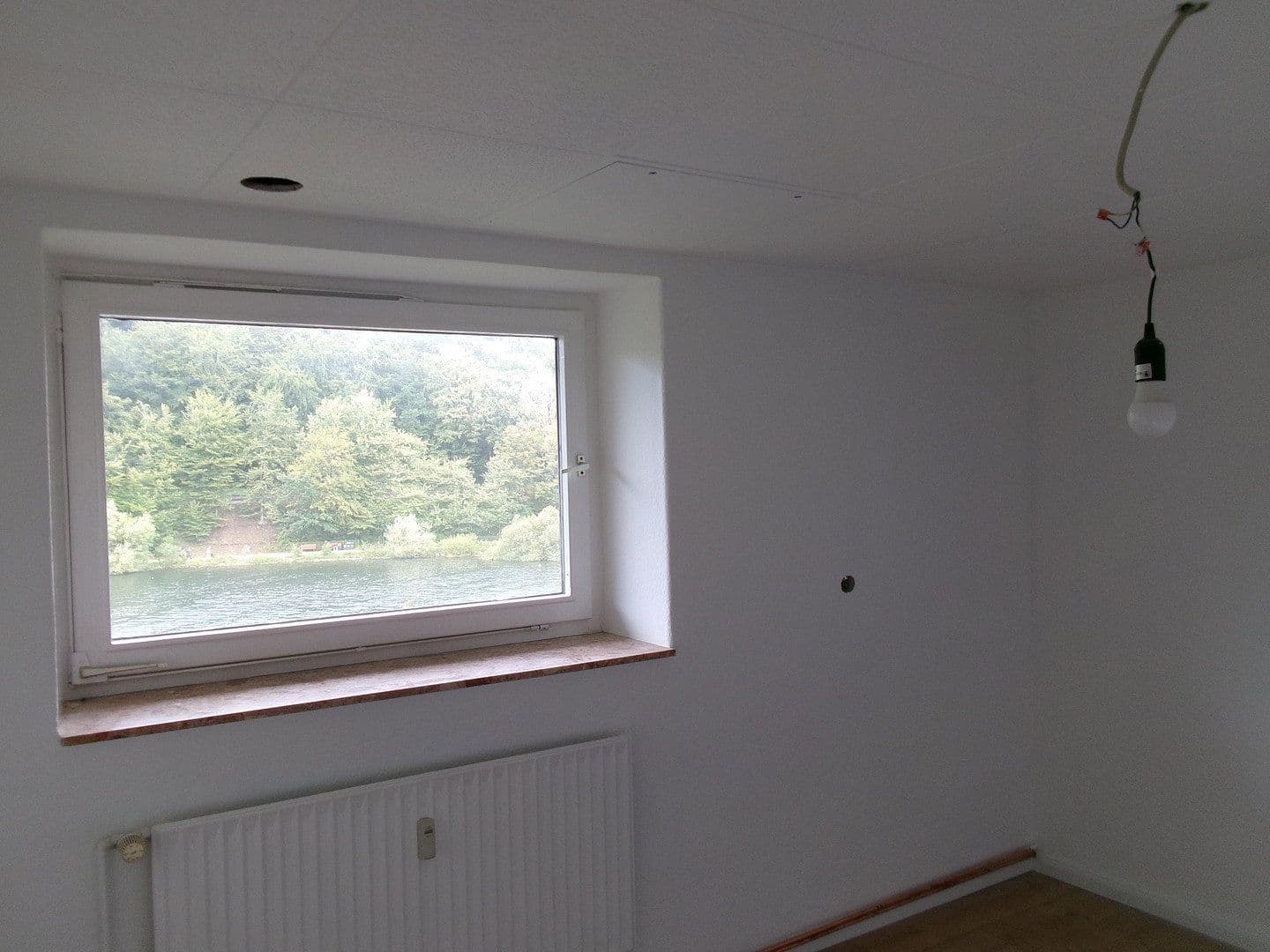 Prenájom bytu 4-izbový 94 m², Diekseepromenade 2, Malente, Šlezvicko-Holštajnsko Prenájom bytu 4-izbový 94 m², Diekseepromenade 2, Malente, Šlezvicko-Holštajnsko