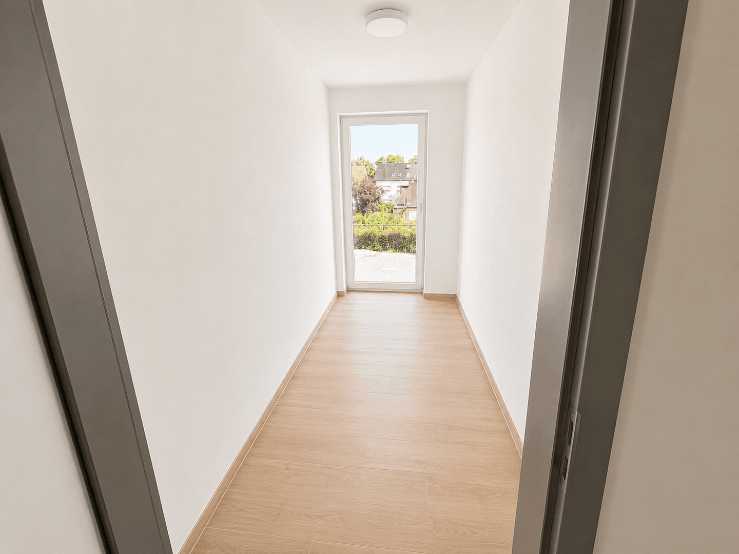 Predaj bytu 3-izbový 73 m², Ahlen, Severné Porýnie - Westfálsko Predaj bytu 3-izbový 73 m², Ahlen, Severné Porýnie - Westfálsko