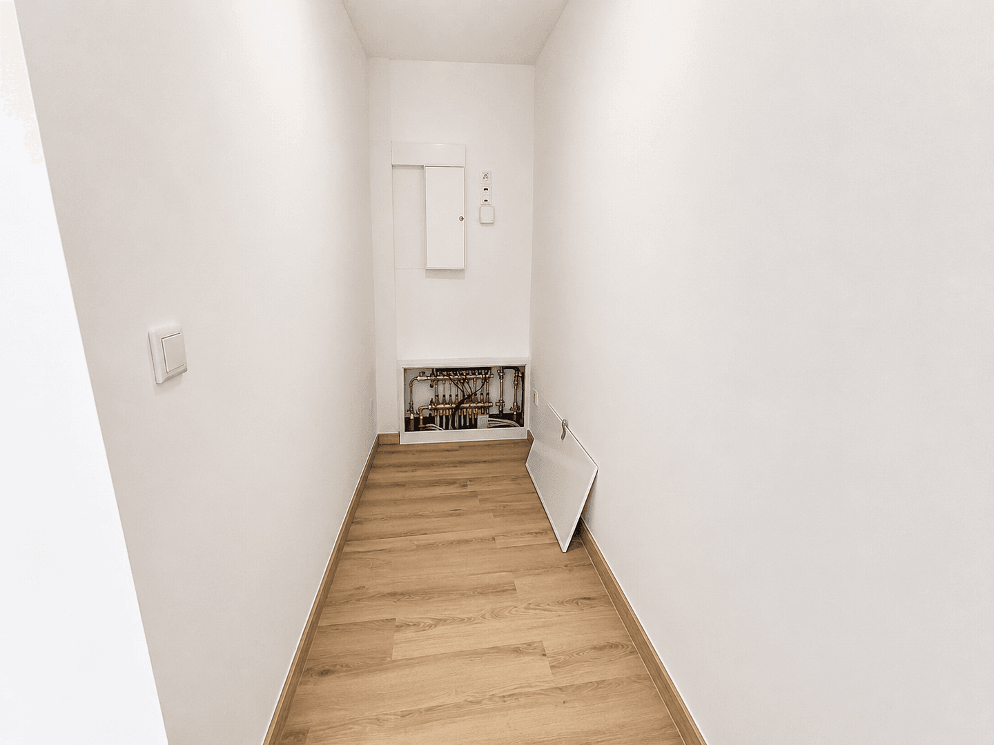 Predaj bytu 3-izbový 73 m², Ahlen, Severné Porýnie - Westfálsko Predaj bytu 3-izbový 73 m², Ahlen, Severné Porýnie - Westfálsko