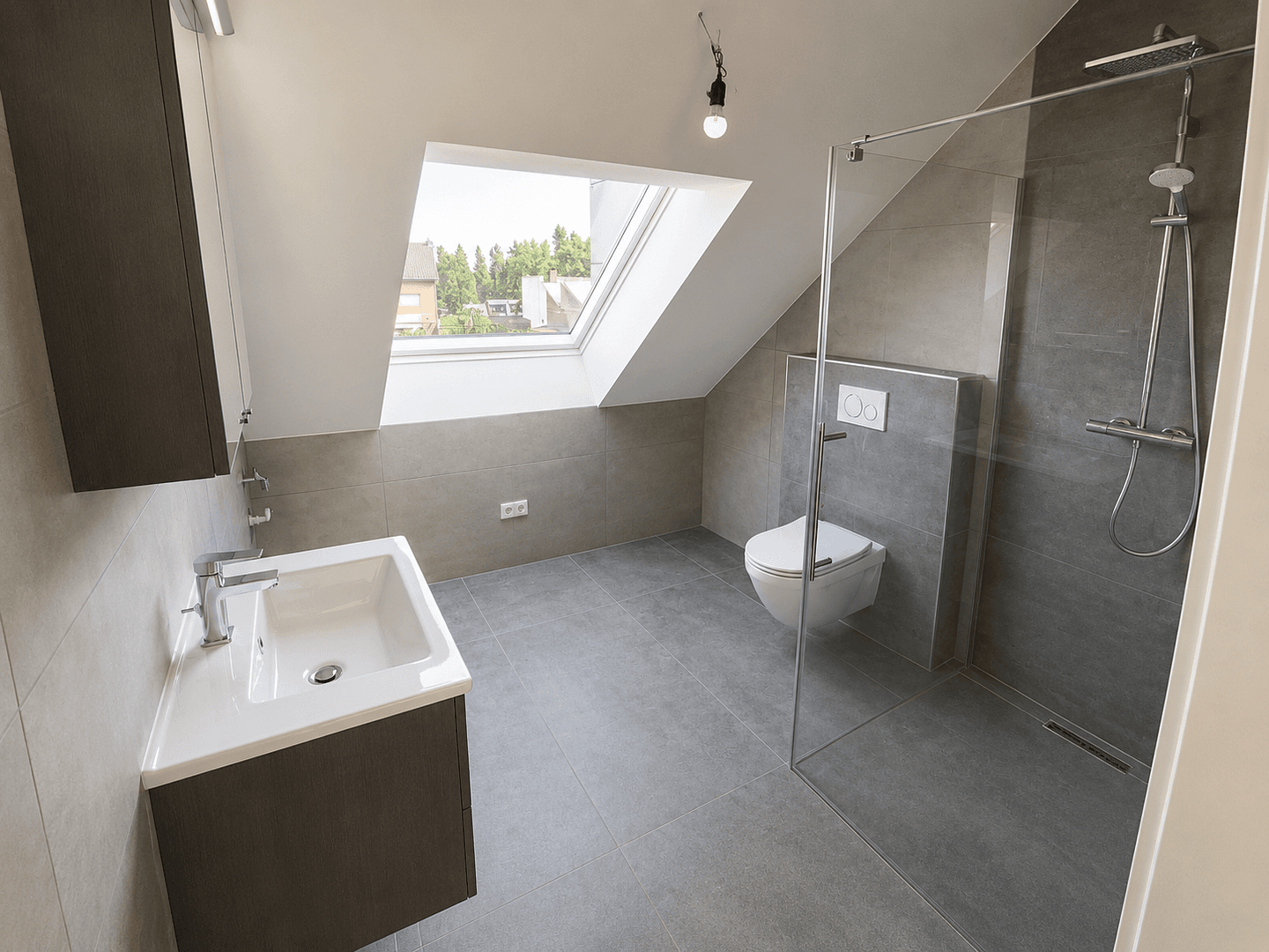 Predaj bytu 3-izbový 73 m², Ahlen, Severné Porýnie - Westfálsko Predaj bytu 3-izbový 73 m², Ahlen, Severné Porýnie - Westfálsko