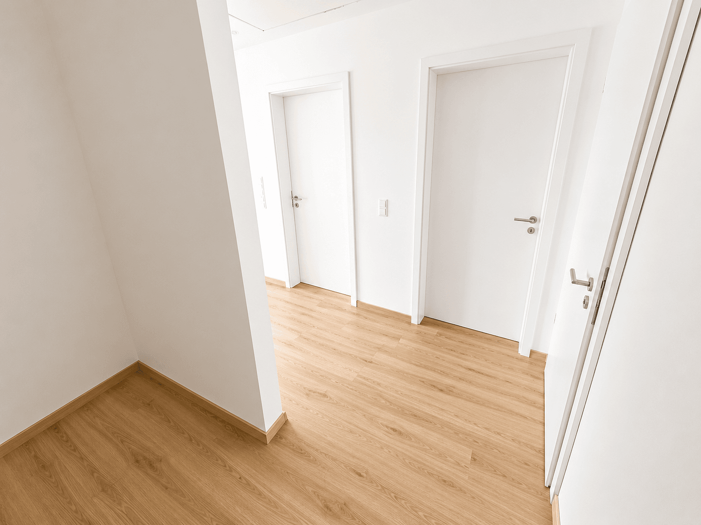 Predaj bytu 3-izbový 73 m², Ahlen, Severné Porýnie - Westfálsko Predaj bytu 3-izbový 73 m², Ahlen, Severné Porýnie - Westfálsko
