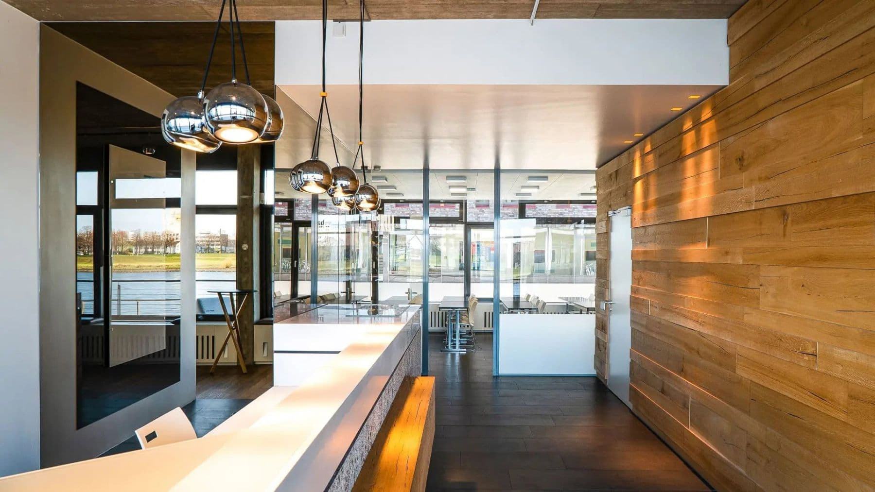 Prenájom kancelárie 175 m², Anna-Schneider-Steig 19, Köln, Severné Porýnie - Westfálsko Prenájom kancelárie 175 m², Anna-Schneider-Steig 19, Köln, Severné Porýnie - Westfálsko