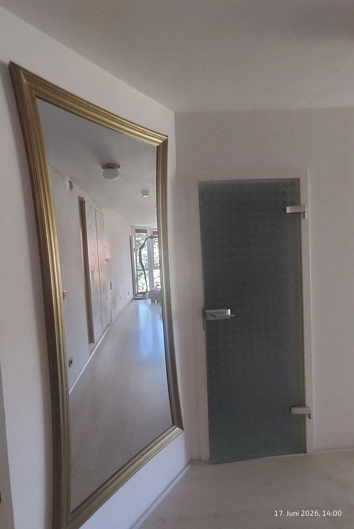 Predaj bytu 3-izbový 67 m², Hamburg-Meiendorf, Hamburg Predaj bytu 3-izbový 67 m², Hamburg-Meiendorf, Hamburg