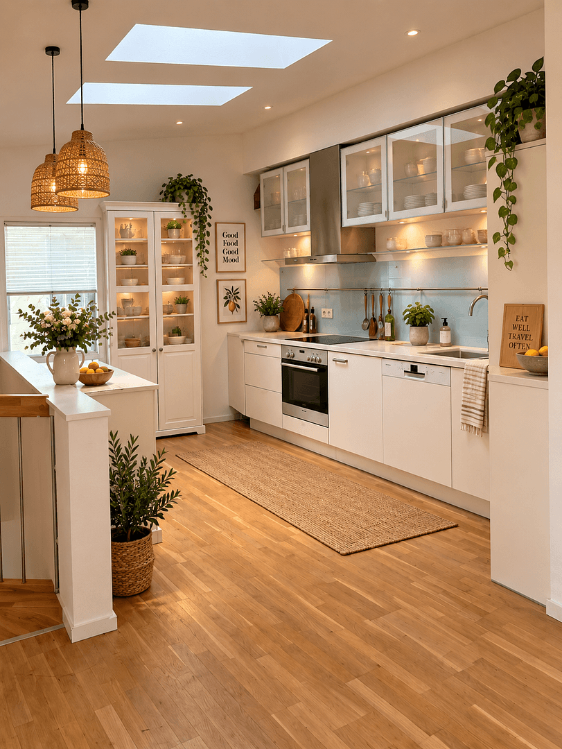 Prenájom bytu 2-izbový 122 m², Lindau (Bodensee), Bavorsko Prenájom bytu 2-izbový 122 m², Lindau (Bodensee), Bavorsko