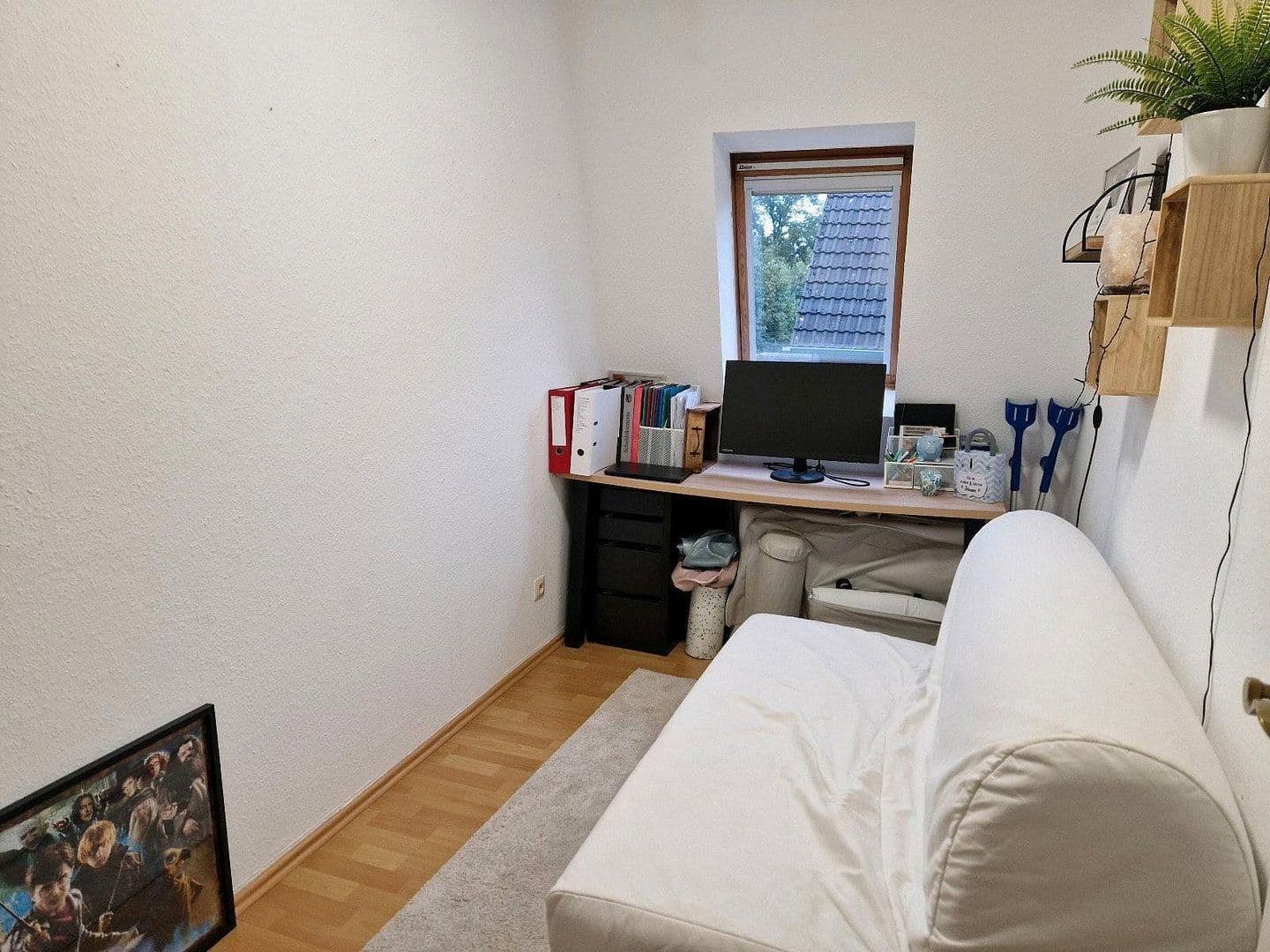 Prenájom bytu 3-izbový 77 m², Diepholz, Dolné Sasko Prenájom bytu 3-izbový 77 m², Diepholz, Dolné Sasko
