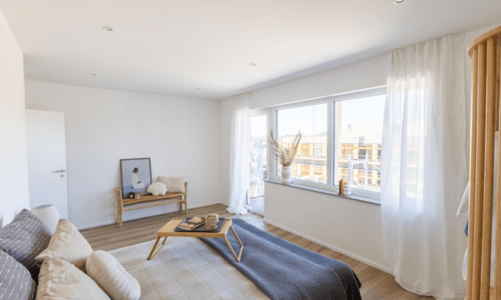 Prenájom bytu 3-izbový 124 m², Bahnhofstraße 4, Neustadt an der Aisch, Bavorsko Prenájom bytu 3-izbový 124 m², Bahnhofstraße 4, Neustadt an der Aisch, Bavorsko