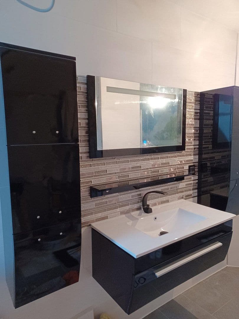 Predaj bytu 2-izbový 84 m², Schützenstrasse 41, Wachtberg, Severné Porýnie - Westfálsko Predaj bytu 2-izbový 84 m², Schützenstrasse 41, Wachtberg, Severné Porýnie - Westfálsko