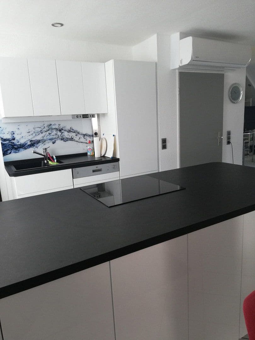 Predaj bytu 2-izbový 84 m², Schützenstrasse 41, Wachtberg, Severné Porýnie - Westfálsko Predaj bytu 2-izbový 84 m², Schützenstrasse 41, Wachtberg, Severné Porýnie - Westfálsko