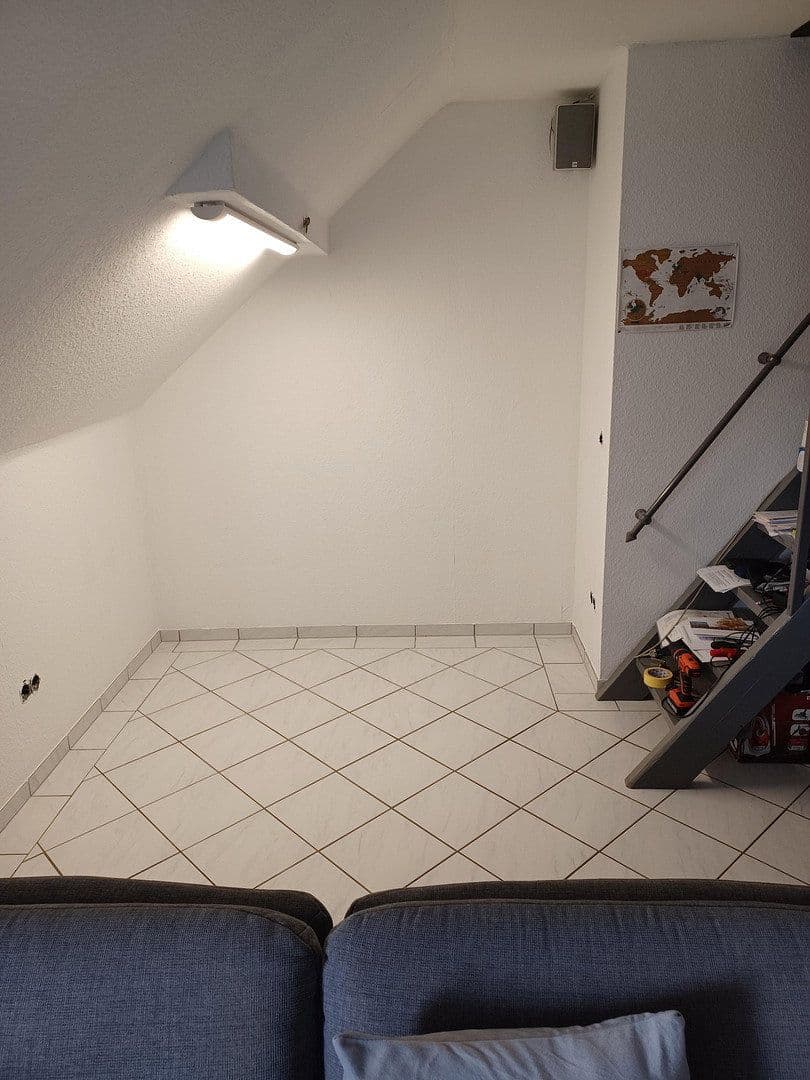 Predaj bytu 2-izbový 84 m², Schützenstrasse 41, Wachtberg, Severné Porýnie - Westfálsko Predaj bytu 2-izbový 84 m², Schützenstrasse 41, Wachtberg, Severné Porýnie - Westfálsko
