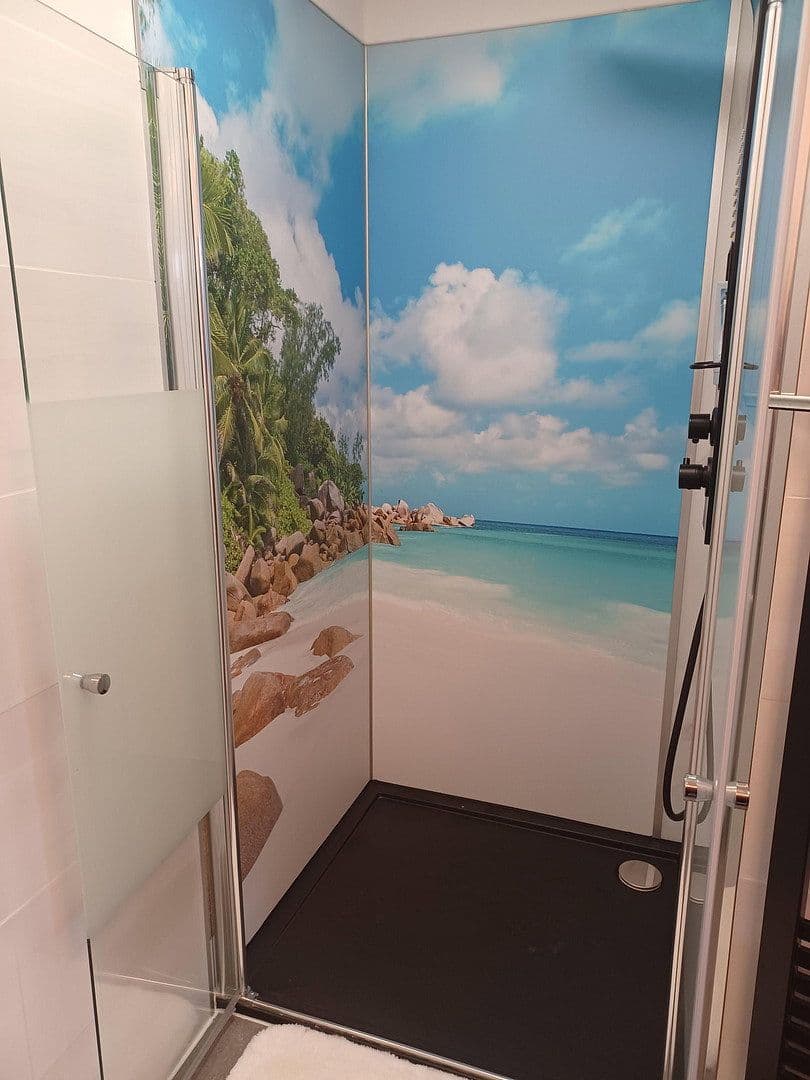 Predaj bytu 2-izbový 84 m², Schützenstrasse 41, Wachtberg, Severné Porýnie - Westfálsko Predaj bytu 2-izbový 84 m², Schützenstrasse 41, Wachtberg, Severné Porýnie - Westfálsko