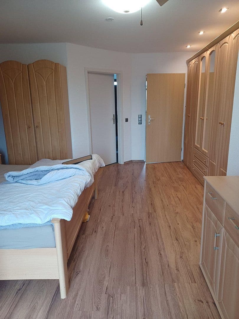 Predaj bytu 2-izbový 84 m², Schützenstrasse 41, Wachtberg, Severné Porýnie - Westfálsko Predaj bytu 2-izbový 84 m², Schützenstrasse 41, Wachtberg, Severné Porýnie - Westfálsko
