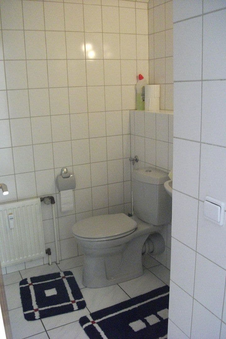 Predaj bytu 2-izbový 84 m², Schützenstrasse 41, Wachtberg, Severné Porýnie - Westfálsko Predaj bytu 2-izbový 84 m², Schützenstrasse 41, Wachtberg, Severné Porýnie - Westfálsko