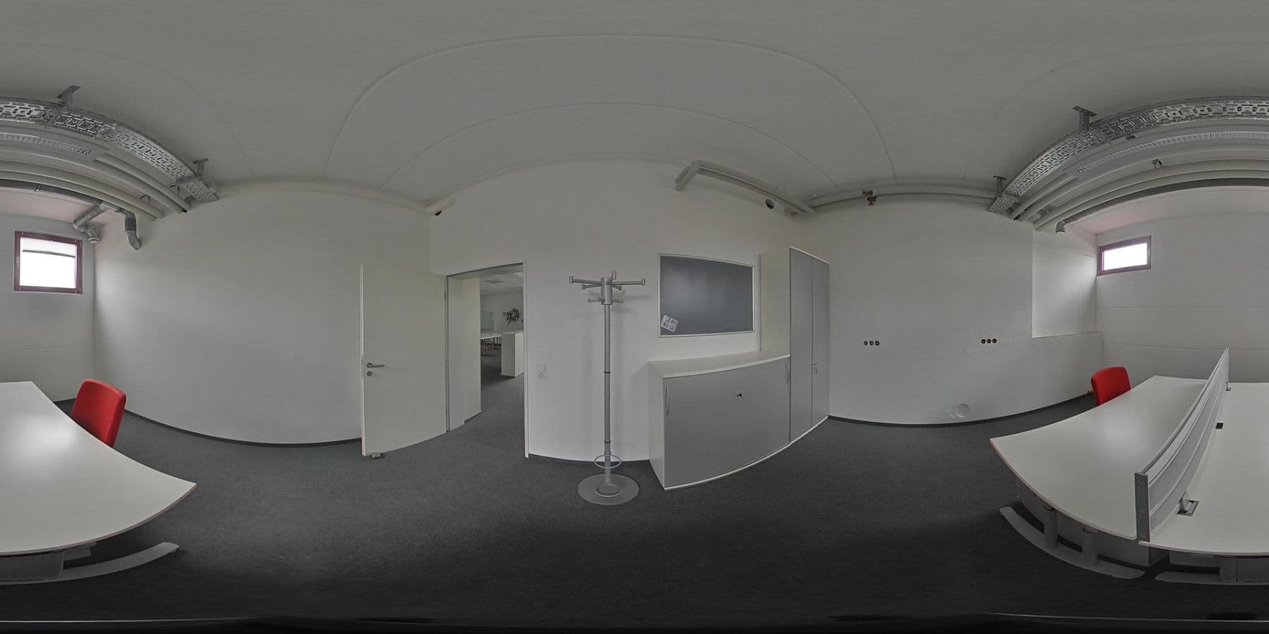 Prenájom nebytového priestoru 2.444 m², Weilheim i. OB, Bavorsko Prenájom nebytového priestoru 2.444 m², Weilheim i. OB, Bavorsko