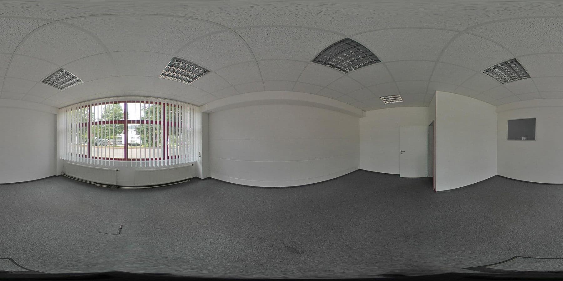 Prenájom nebytového priestoru 2.444 m², Weilheim i. OB, Bavorsko Prenájom nebytového priestoru 2.444 m², Weilheim i. OB, Bavorsko