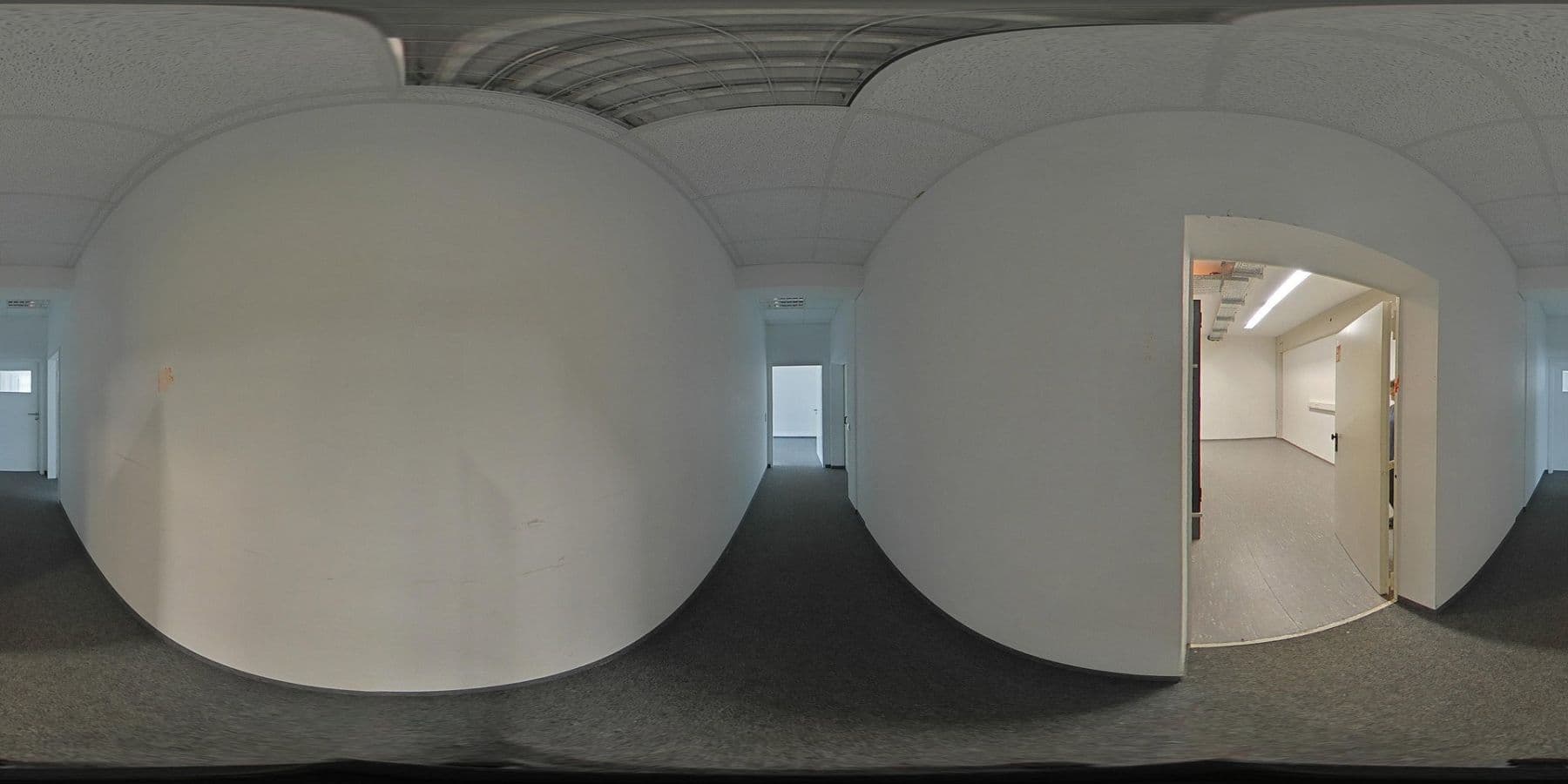 Prenájom nebytového priestoru 2.444 m², Weilheim i. OB, Bavorsko Prenájom nebytového priestoru 2.444 m², Weilheim i. OB, Bavorsko