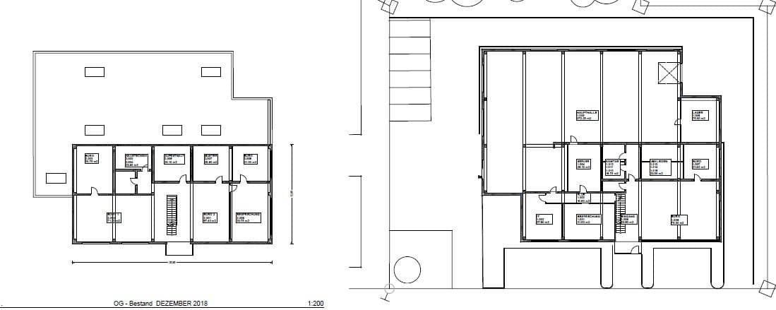 Prenájom nebytového priestoru 2.444 m², Weilheim i. OB, Bavorsko Prenájom nebytového priestoru 2.444 m², Weilheim i. OB, Bavorsko