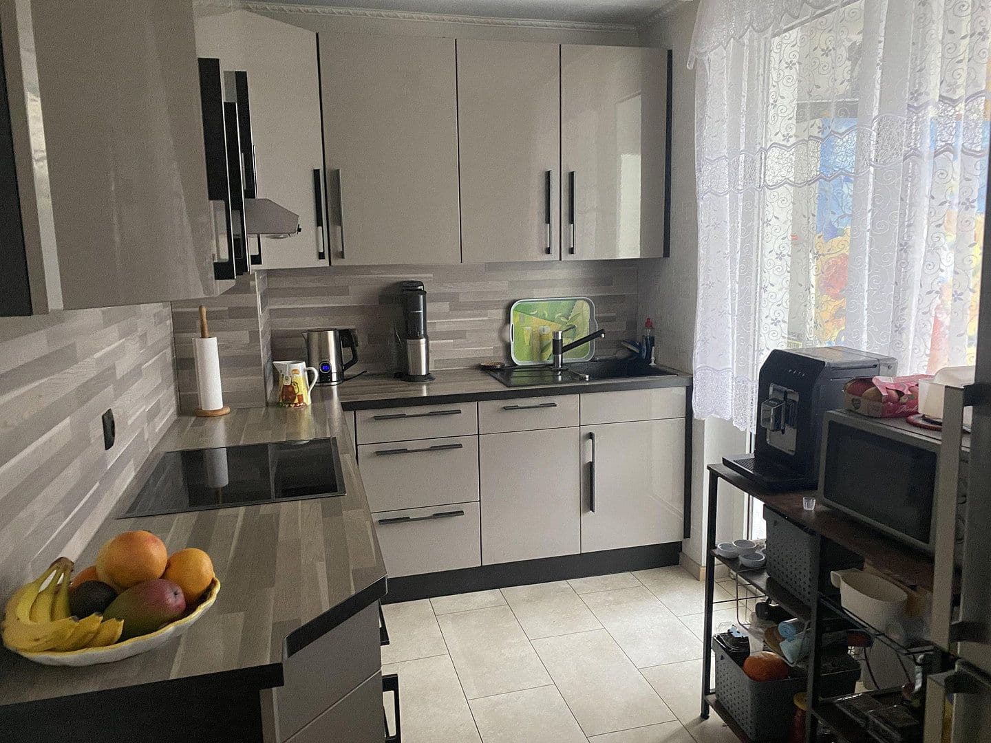 Predaj bytu 3-izbový 100 m², Wuppertal, Severné Porýnie - Westfálsko Predaj bytu 3-izbový 100 m², Wuppertal, Severné Porýnie - Westfálsko