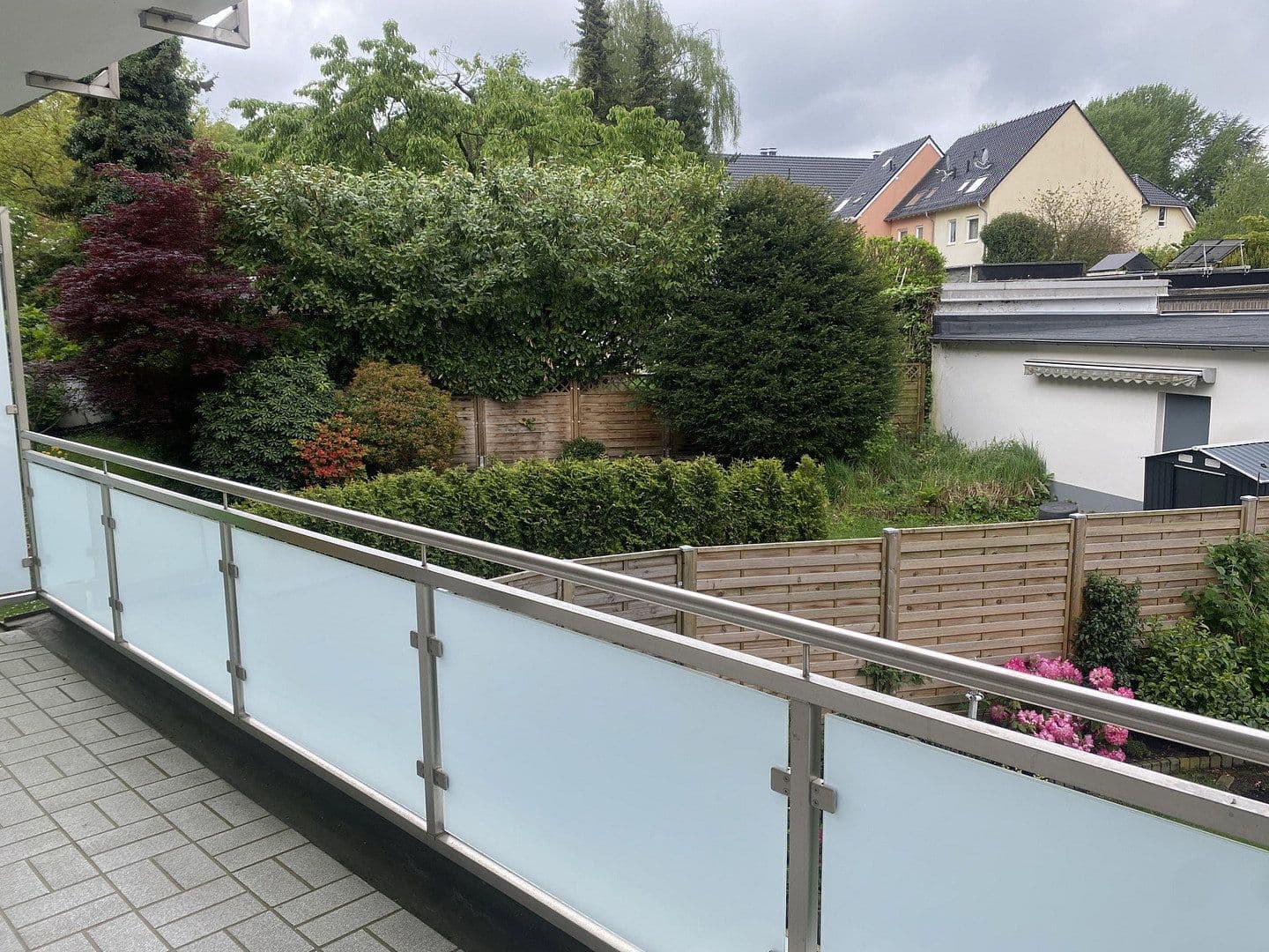 Predaj bytu 3-izbový 100 m², Wuppertal, Severné Porýnie - Westfálsko Predaj bytu 3-izbový 100 m², Wuppertal, Severné Porýnie - Westfálsko