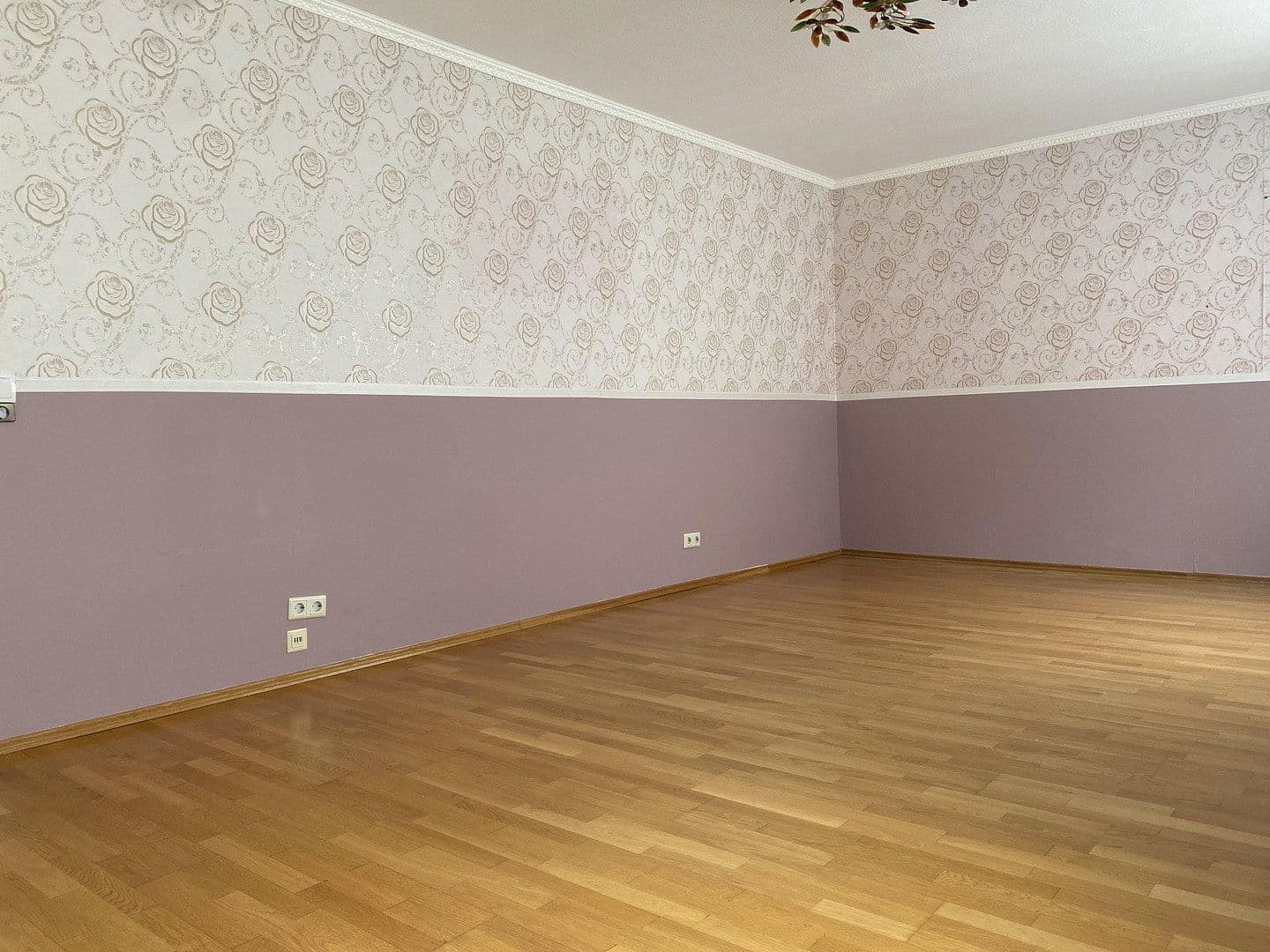 Predaj bytu 3-izbový 100 m², Wuppertal, Severné Porýnie - Westfálsko Predaj bytu 3-izbový 100 m², Wuppertal, Severné Porýnie - Westfálsko