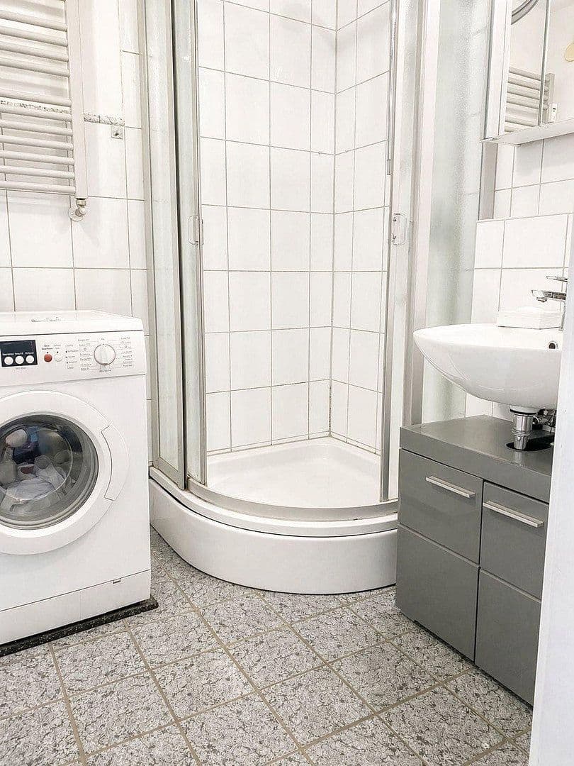 Predaj bytu 3-izbový 100 m², Wuppertal, Severné Porýnie - Westfálsko Predaj bytu 3-izbový 100 m², Wuppertal, Severné Porýnie - Westfálsko