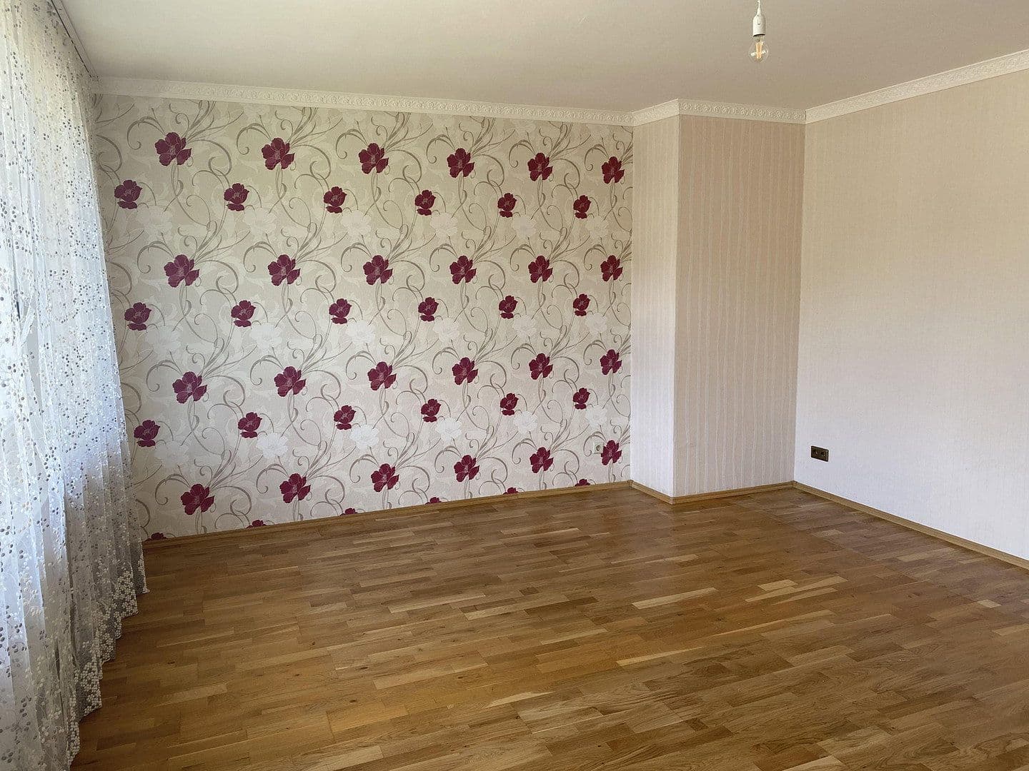 Predaj bytu 3-izbový 100 m², Wuppertal, Severné Porýnie - Westfálsko Predaj bytu 3-izbový 100 m², Wuppertal, Severné Porýnie - Westfálsko