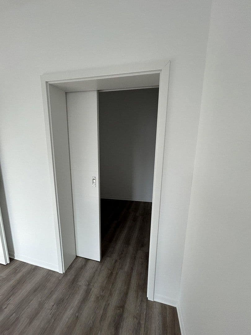 Prenájom bytu 2-izbový 64 m², Bergstraße 16, Heiligenhafen, Šlezvicko-Holštajnsko Prenájom bytu 2-izbový 64 m², Bergstraße 16, Heiligenhafen, Šlezvicko-Holštajnsko