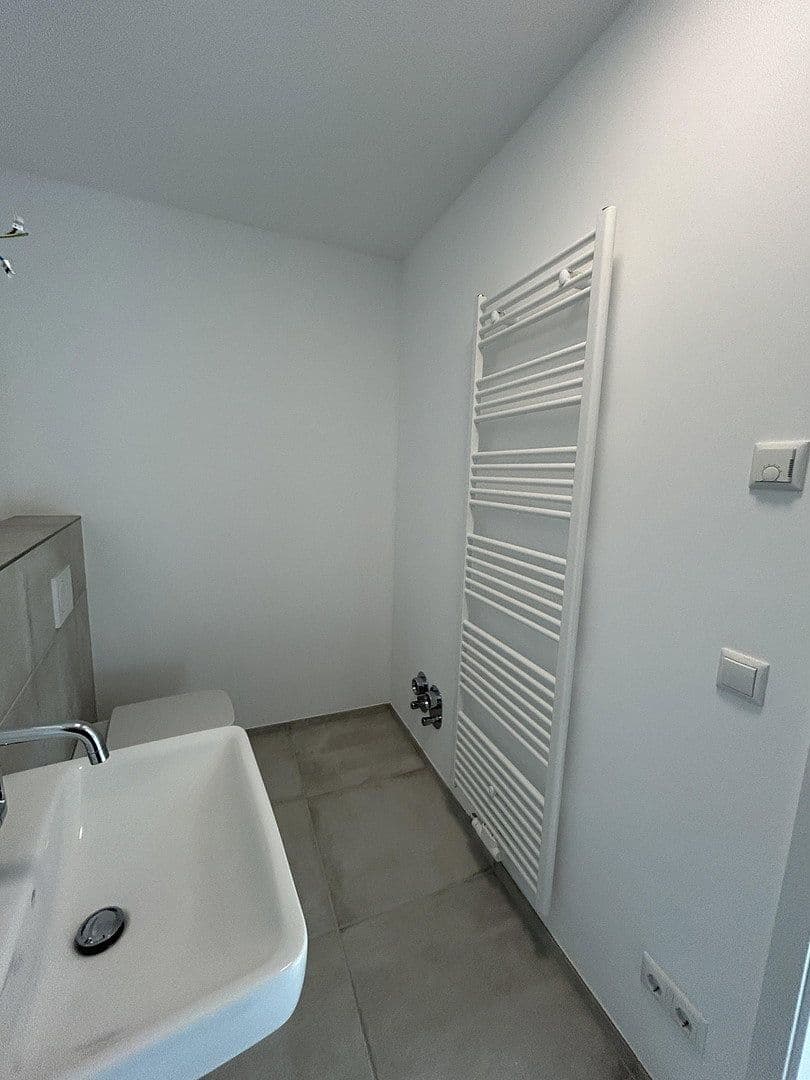 Prenájom bytu 2-izbový 64 m², Bergstraße 16, Heiligenhafen, Šlezvicko-Holštajnsko Prenájom bytu 2-izbový 64 m², Bergstraße 16, Heiligenhafen, Šlezvicko-Holštajnsko