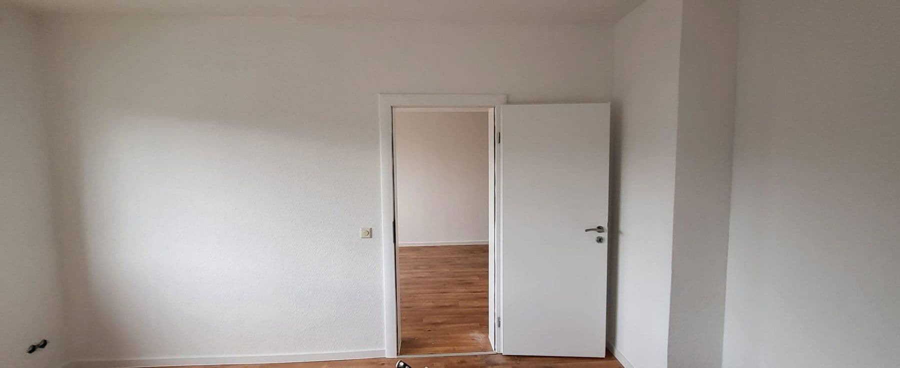Prenájom bytu 2-izbový 49 m², Otto-Schmiedt-Straße 37t, Leipzig, Sasko Prenájom bytu 2-izbový 49 m², Otto-Schmiedt-Straße 37t, Leipzig, Sasko