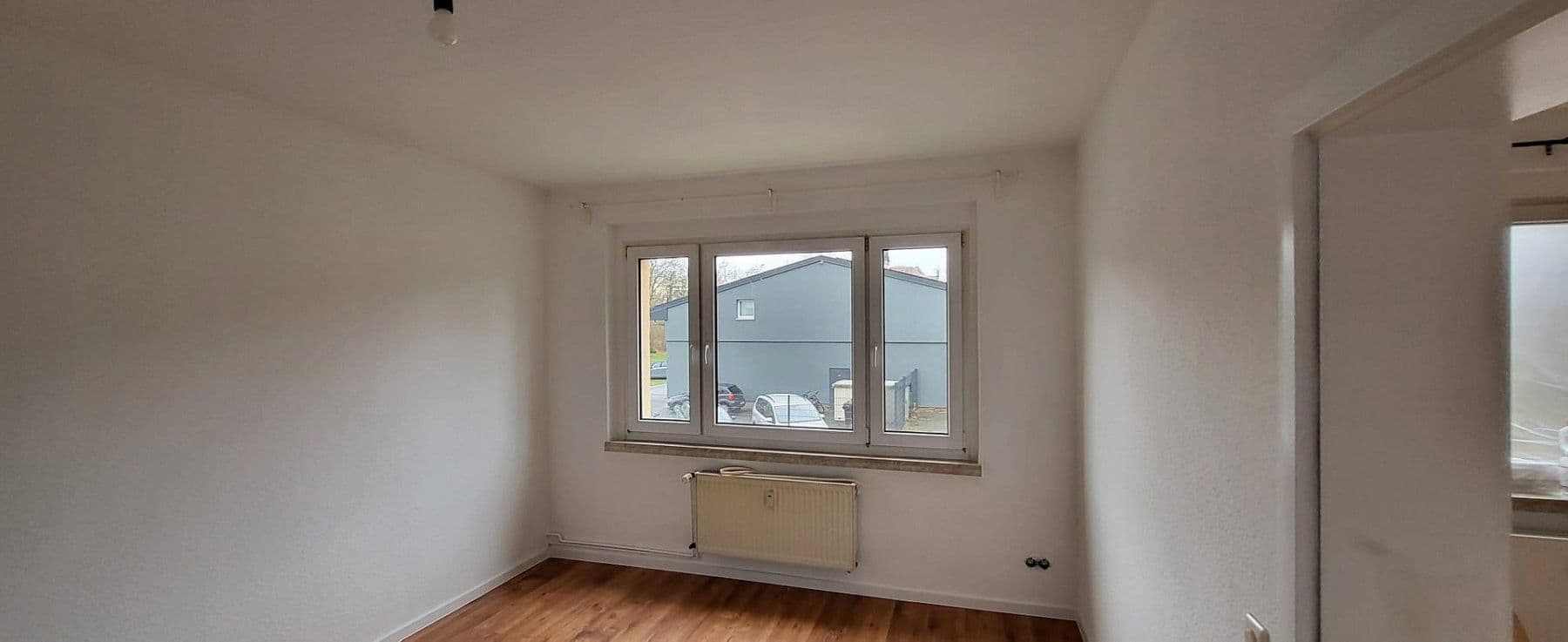 Prenájom bytu 2-izbový 49 m², Otto-Schmiedt-Straße 37t, Leipzig, Sasko Prenájom bytu 2-izbový 49 m², Otto-Schmiedt-Straße 37t, Leipzig, Sasko