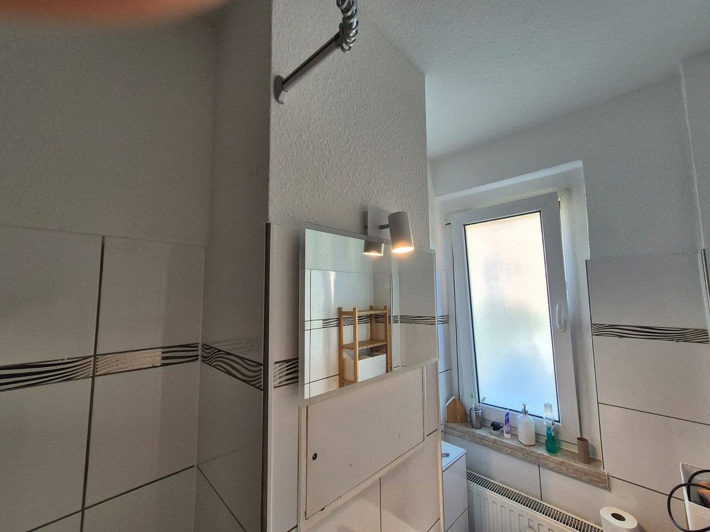 Prenájom bytu 2-izbový 49 m², Otto-Schmiedt-Straße 37t, Leipzig, Sasko Prenájom bytu 2-izbový 49 m², Otto-Schmiedt-Straße 37t, Leipzig, Sasko