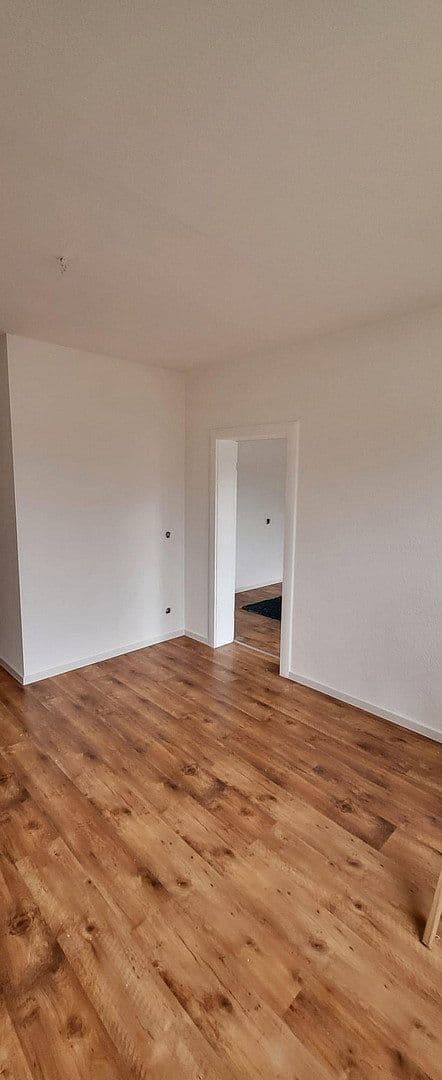 Prenájom bytu 2-izbový 49 m², Otto-Schmiedt-Straße 37t, Leipzig, Sasko Prenájom bytu 2-izbový 49 m², Otto-Schmiedt-Straße 37t, Leipzig, Sasko