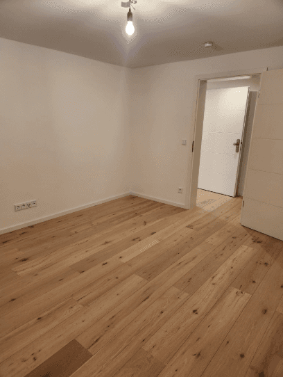 Prenájom bytu 15 m², Kilihofstr.2, München, Bavorsko Prenájom bytu 15 m², Kilihofstr.2, München, Bavorsko