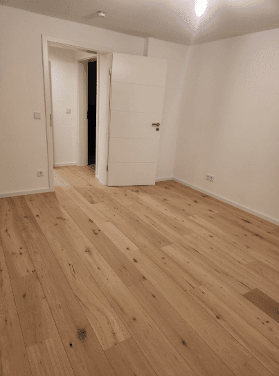 Prenájom bytu 15 m², Kilihofstr.2, München, Bavorsko Prenájom bytu 15 m², Kilihofstr.2, München, Bavorsko