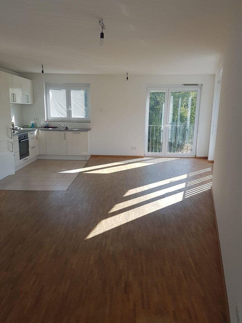 Predaj bytu 4-izbový 103 m², Frankfurt, Hesensko Predaj bytu 4-izbový 103 m², Frankfurt, Hesensko