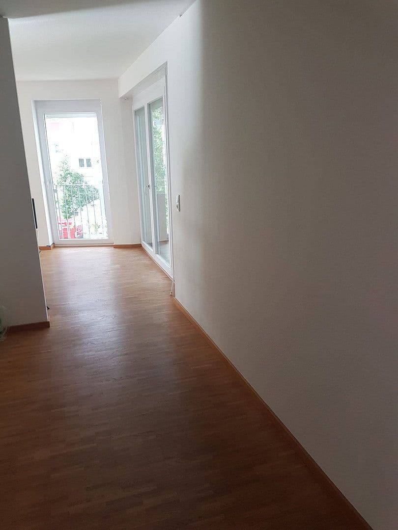 Predaj bytu 4-izbový 103 m², Frankfurt, Hesensko Predaj bytu 4-izbový 103 m², Frankfurt, Hesensko