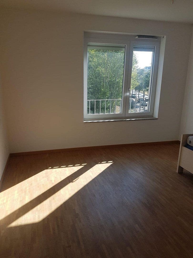 Predaj bytu 4-izbový 103 m², Frankfurt, Hesensko Predaj bytu 4-izbový 103 m², Frankfurt, Hesensko