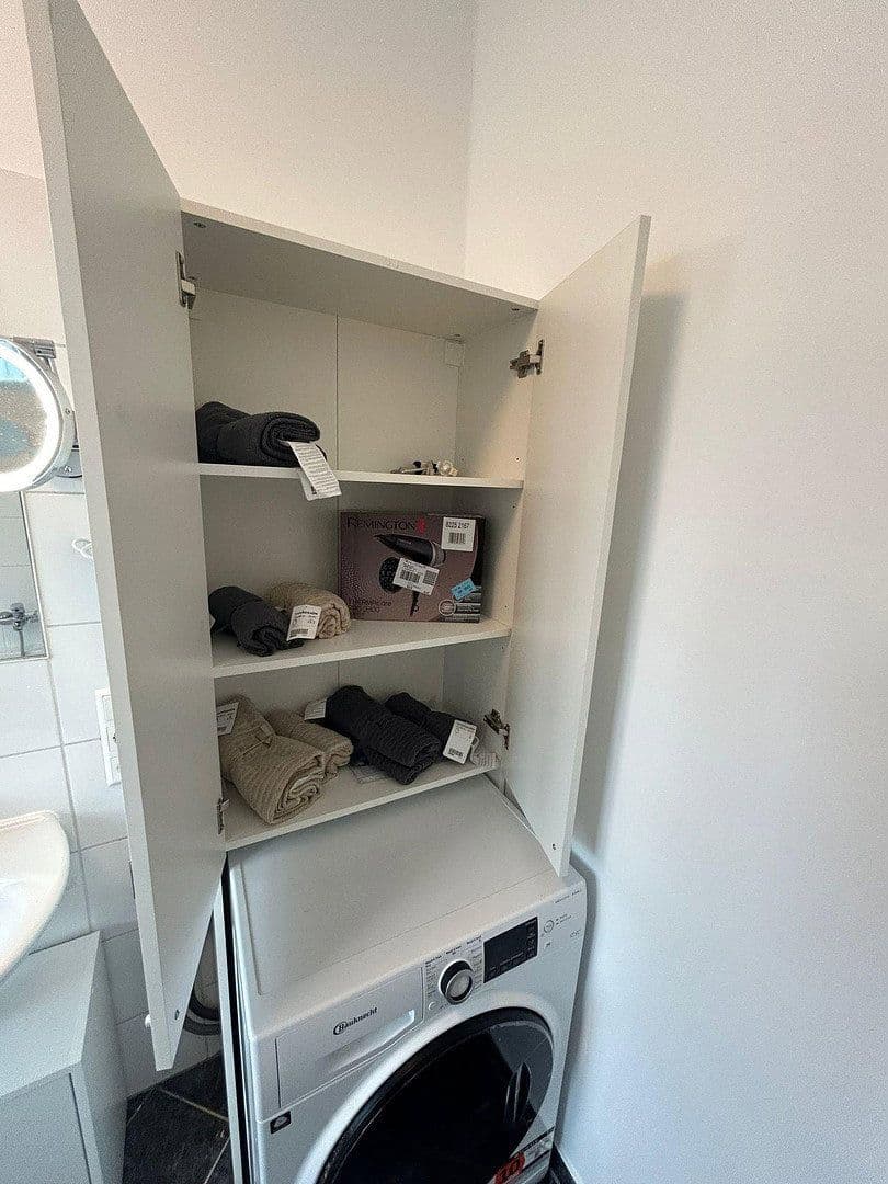 Prenájom bytu 2-izbový 63 m², Glienicker Weg 88, Berlin, Berlín Prenájom bytu 2-izbový 63 m², Glienicker Weg 88, Berlin, Berlín