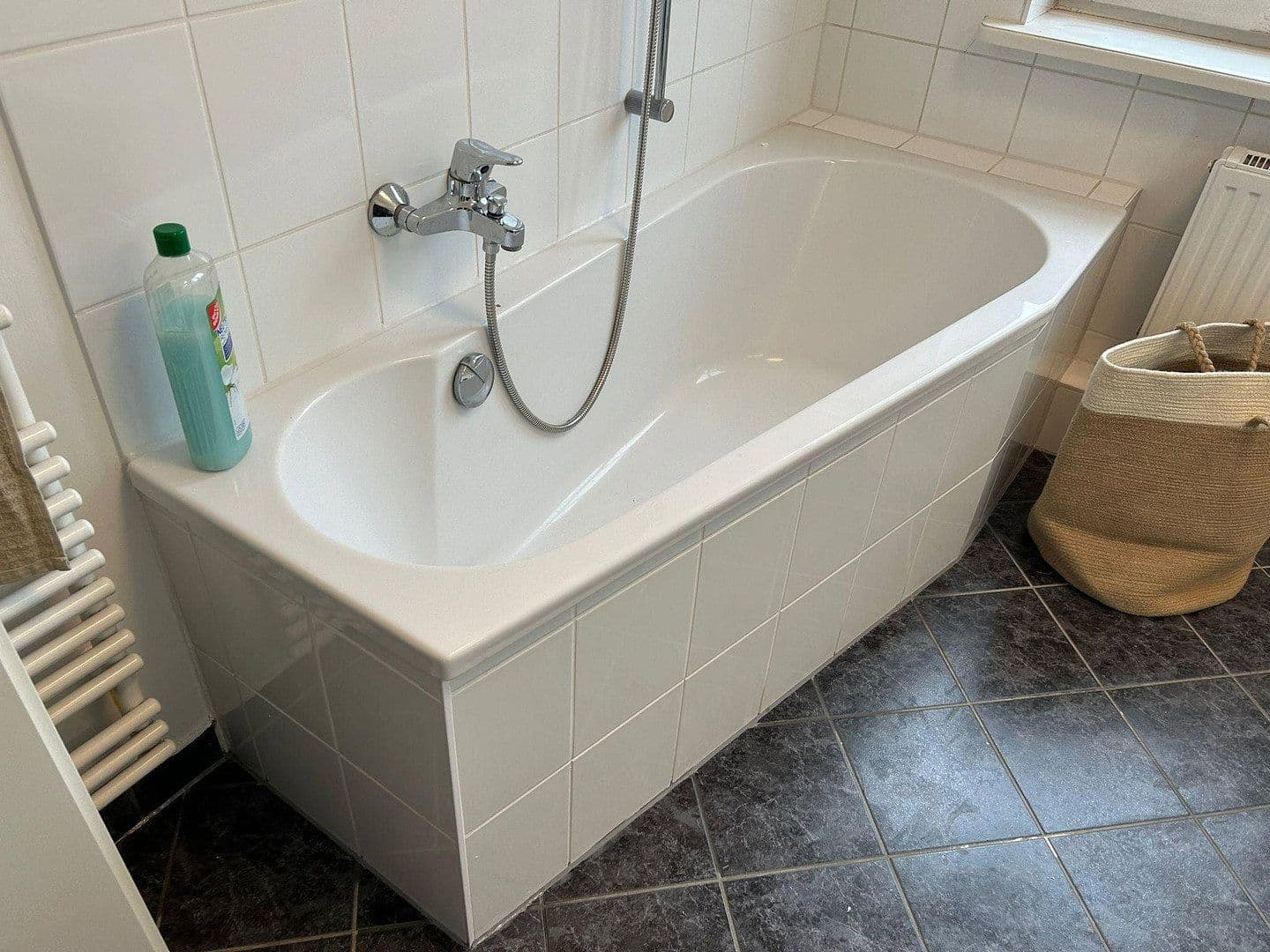 Prenájom bytu 2-izbový 63 m², Glienicker Weg 88, Berlin, Berlín Prenájom bytu 2-izbový 63 m², Glienicker Weg 88, Berlin, Berlín