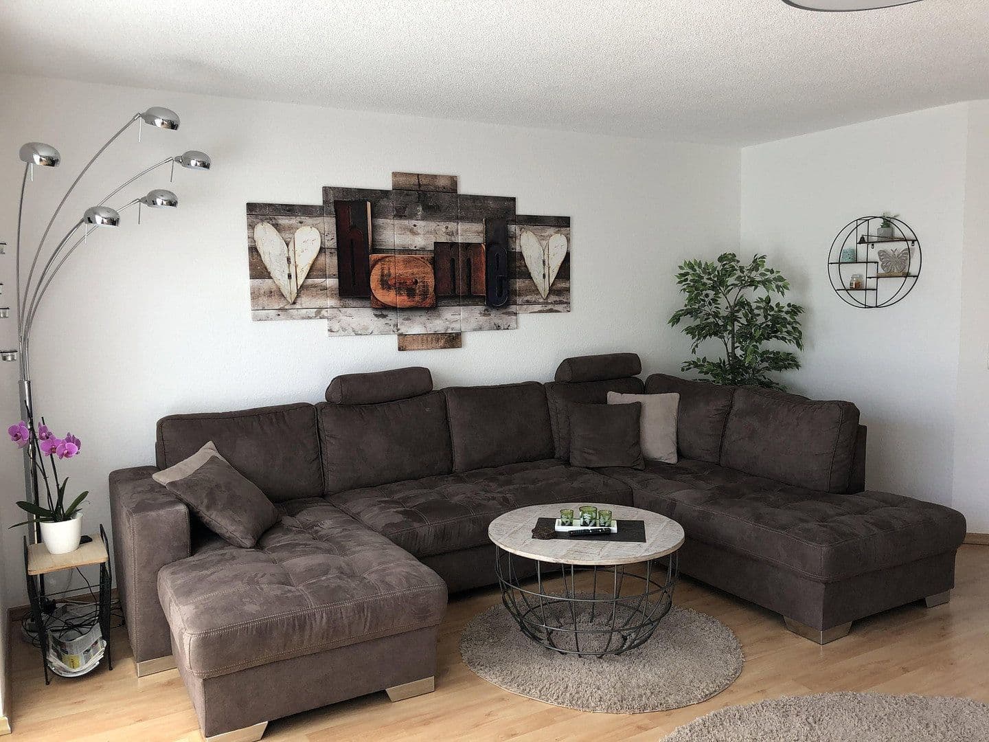 Prenájom domu 118 m², pozemok 218 m², Sommersdorf, Meklenbursko-Predpomoransko Prenájom domu 118 m², pozemok 218 m², Sommersdorf, Meklenbursko-Predpomoransko