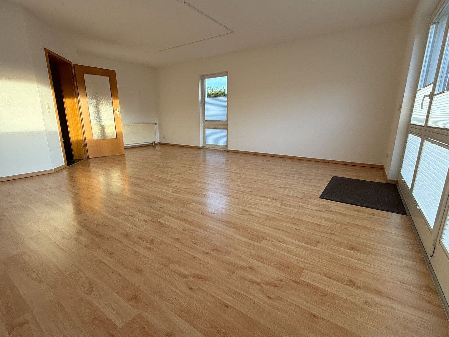 Prenájom domu 118 m², pozemok 218 m², Sommersdorf, Meklenbursko-Predpomoransko Prenájom domu 118 m², pozemok 218 m², Sommersdorf, Meklenbursko-Predpomoransko
