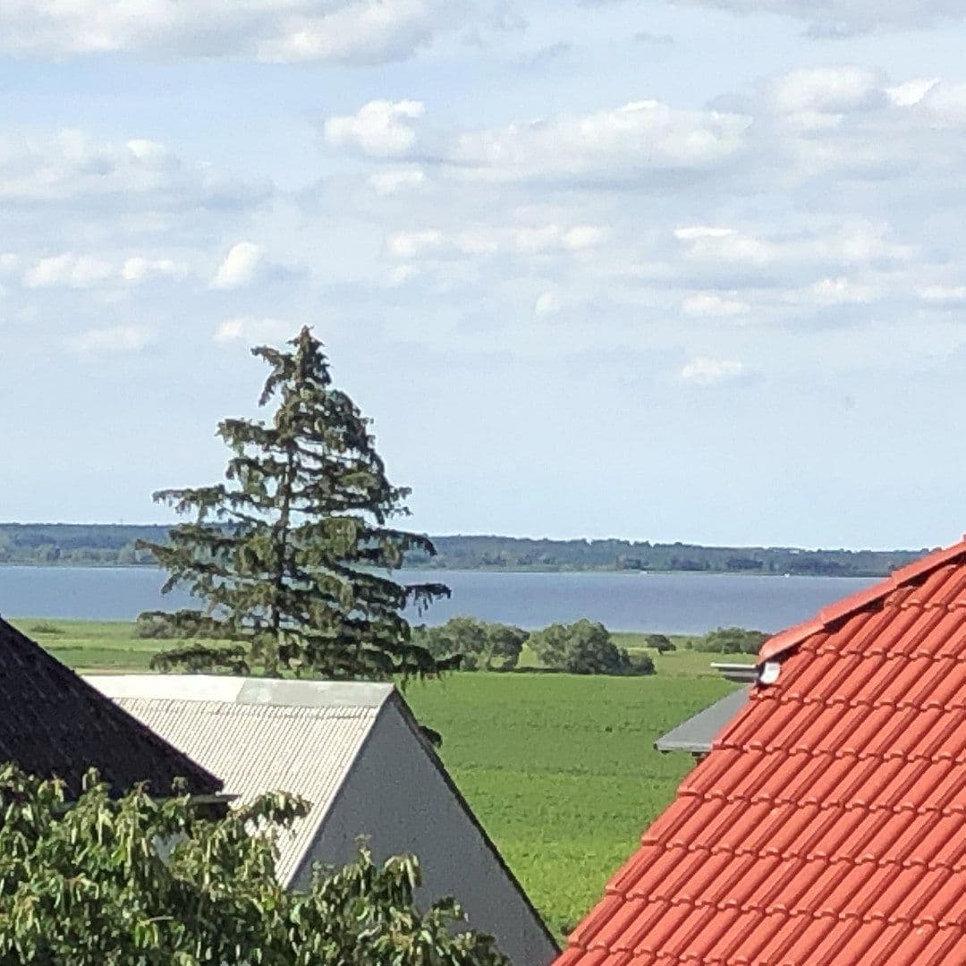Prenájom domu 118 m², pozemok 218 m², Sommersdorf, Meklenbursko-Predpomoransko Prenájom domu 118 m², pozemok 218 m², Sommersdorf, Meklenbursko-Predpomoransko