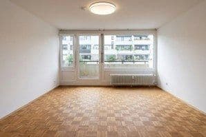 Prenájom bytu 6-izbový 160 m², Ludwigshafen, Porýnie-Falcko Prenájom bytu 6-izbový 160 m², Ludwigshafen, Porýnie-Falcko