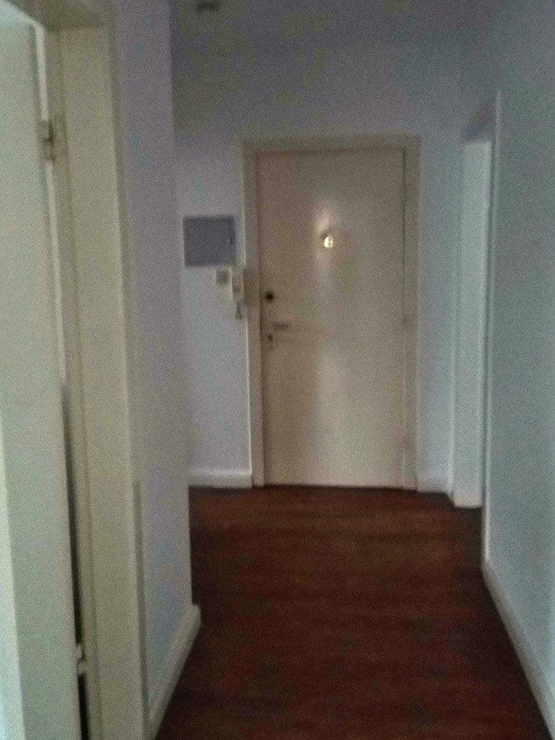 Prenájom bytu 3-izbový 76 m², Hamburg, Hamburg Prenájom bytu 3-izbový 76 m², Hamburg, Hamburg