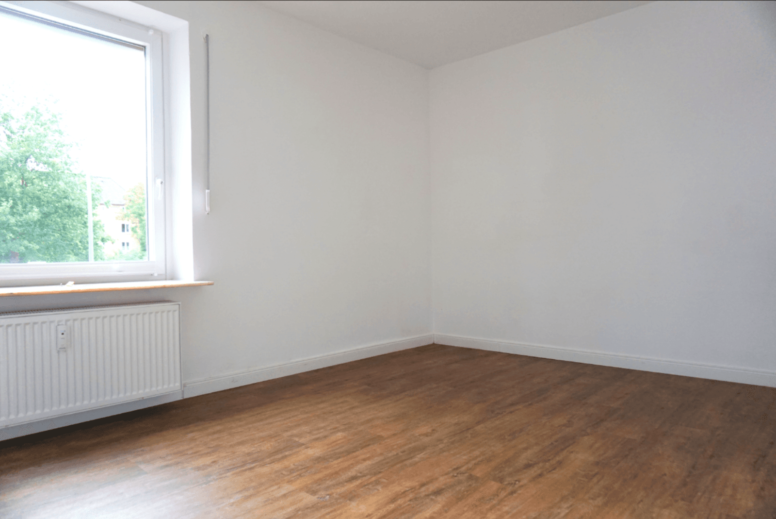 Prenájom bytu 3-izbový 76 m², Hamburg, Hamburg Prenájom bytu 3-izbový 76 m², Hamburg, Hamburg